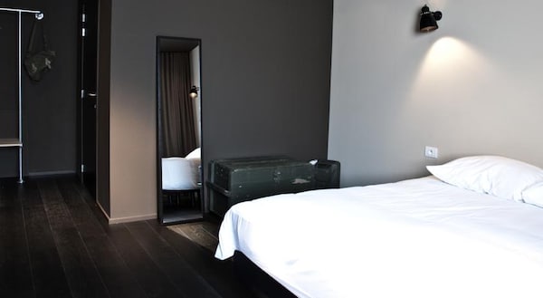 Hotel O Ieper