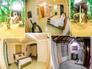 Hotspot Resort Siargao