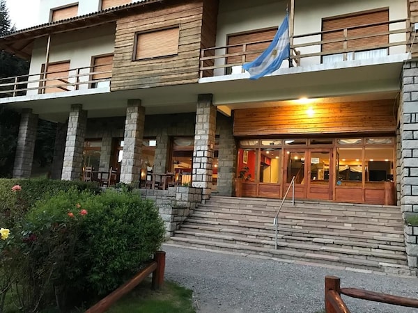 Hotel Alun Nehuen