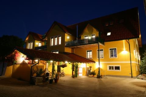 Komfort Appartements Zirbenland - Adults Only - No Dogs