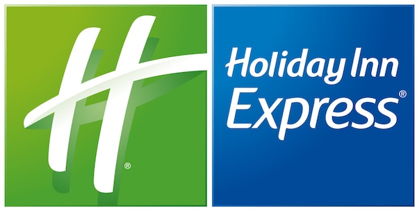 Holiday Inn Express & Suites - Goodland I-70, An Ihg Hotel