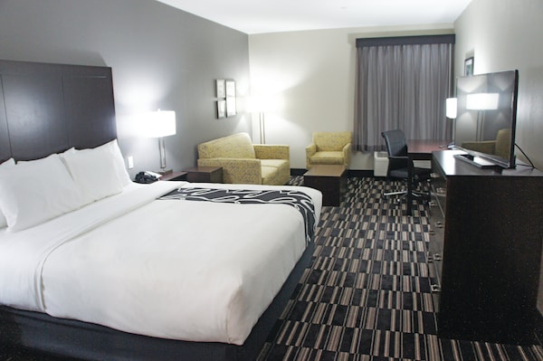 La Quinta Inn & Suites Fort Worth West - I-30