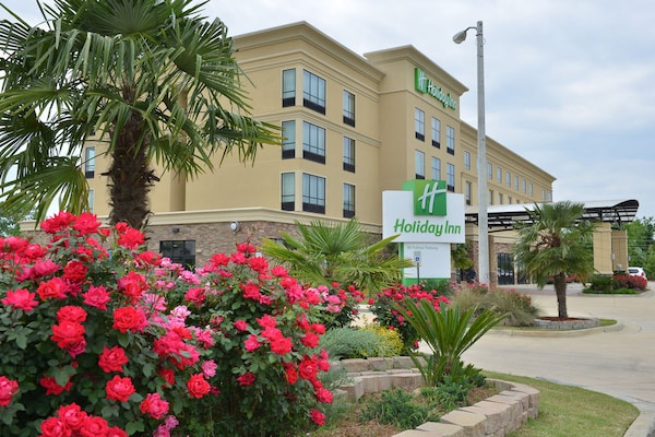 Holiday Inn Montgomery South Airport, an IHG Hotel