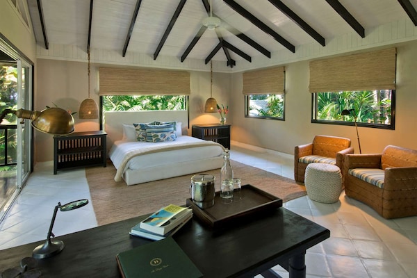 Copal Tree Lodge, A Muyono Resort