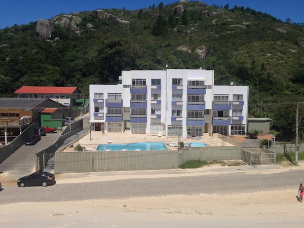 Residencial Via Praia