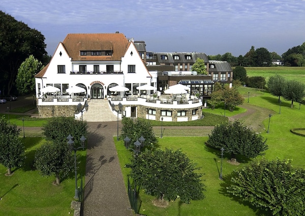 DORMERO Hotel Meerbusch