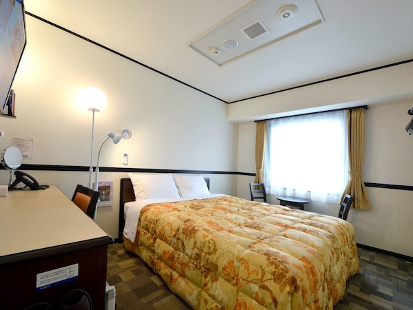 Toyoko Inn Hikone-eki Higashi-guchi