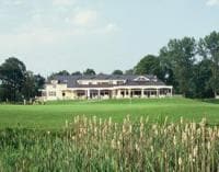 Golfhotel Gut Winterbrock