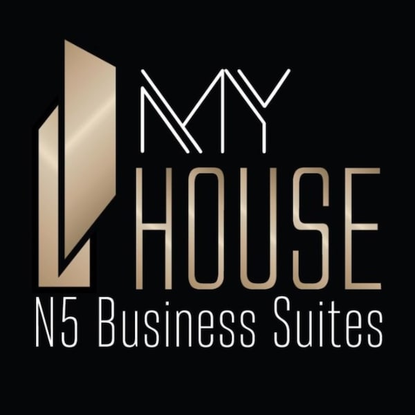 Myhouse N5 Suites Hotel