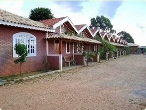 Fazenda Morro Pelado