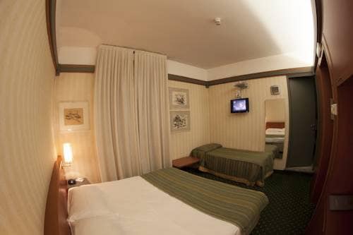 Jet Hotel, Sure Hotel Collection By Best Western
