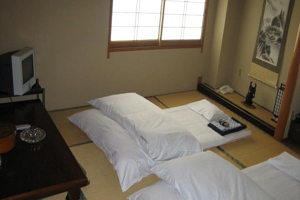 Business Hotel Katsuya - Vacation Stay 62209V