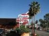 Motel 6 Glendale CA Pasadena Burbank Los Angeles