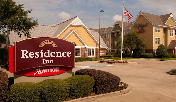Residence Inn by Marriott Monroe