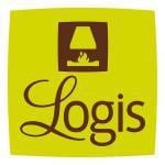Logis Hotel Restaurant Mas de la Prairie