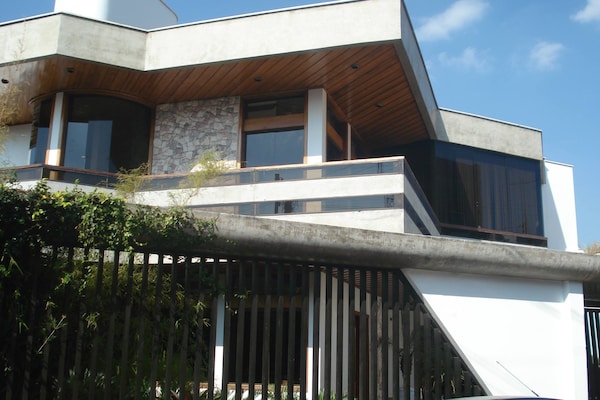 Casa Cortese Design