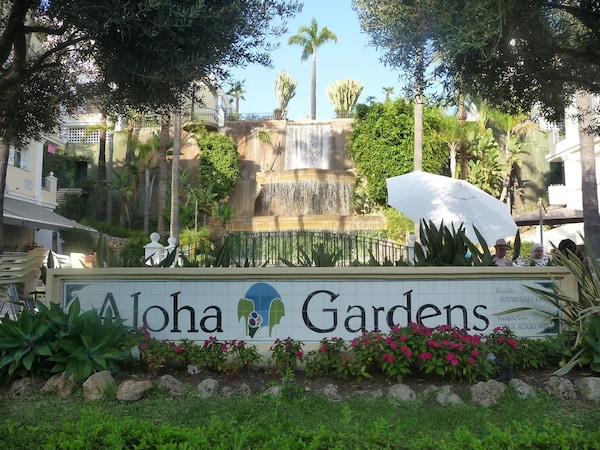 Aloha Gardens by Vacation Care