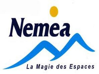 Nemea - Le Hameau de L'Aouchet
