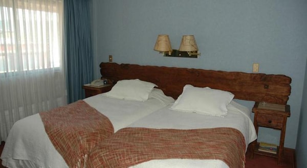 Hotel Bayern