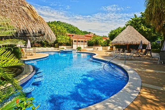 Marriott Vacation Club at Los Sueños, Herradura – Updated 2023 Prices