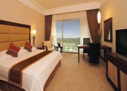 Hotel Nilai Springs Resort