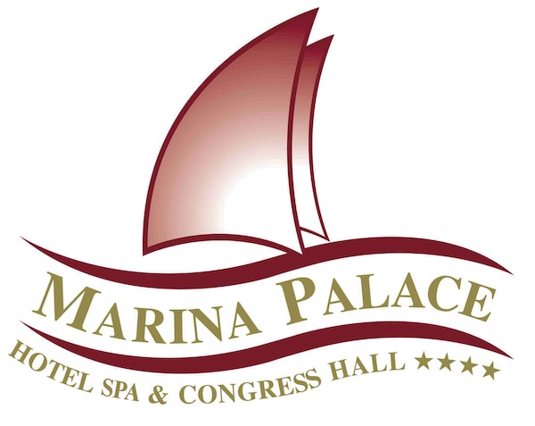 Marina Palace Hotel & Congress Hall