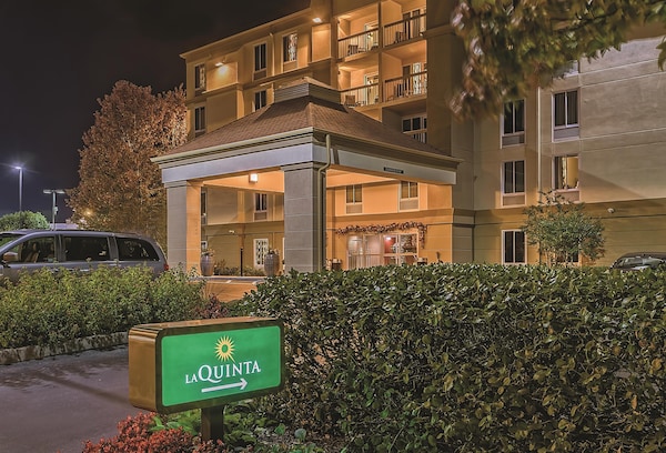 La Quinta Inn & Suites Pigeon Forge