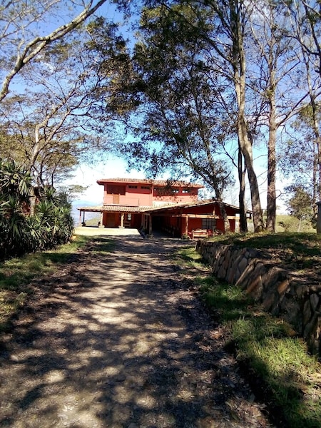 Hotel Liquidambar San Jose La Paz