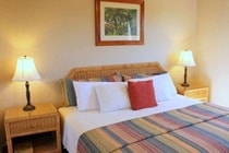Clarion Suites Roatan at Pineapple Villas