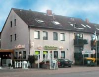 Taverna Hotel Römerkrug