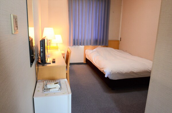 Bayside Hotel Ryugu / Vacation Stay 63718