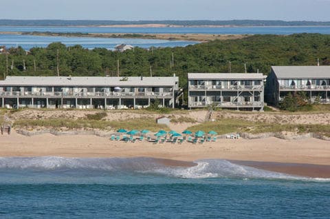 Seacrest At Amagansett