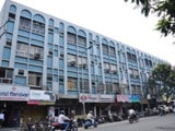 Hotel Haridwar