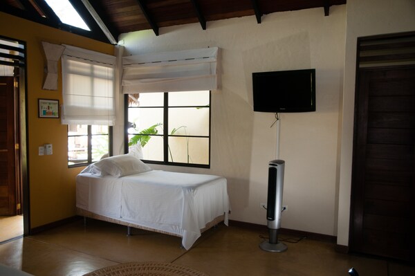 Hotel The Amazon Bed & Breakfast