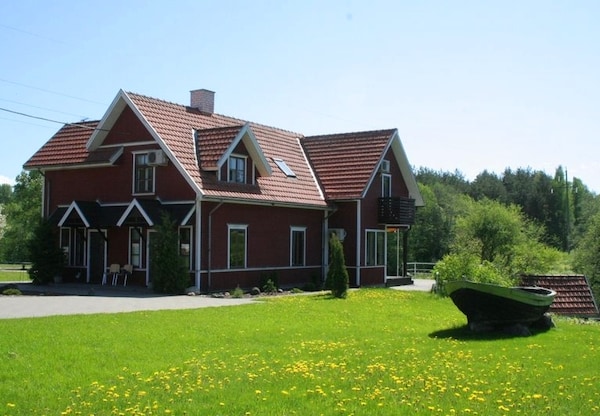 Reiu Holiday Centre