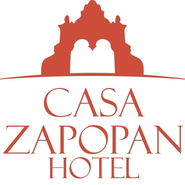 Casa Zapopan Hotel
