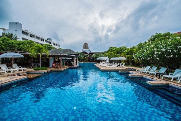 Phuket Kata