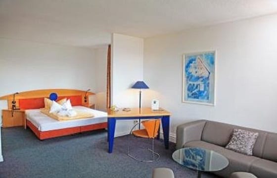 Hotel Einbecker Sonnenberg