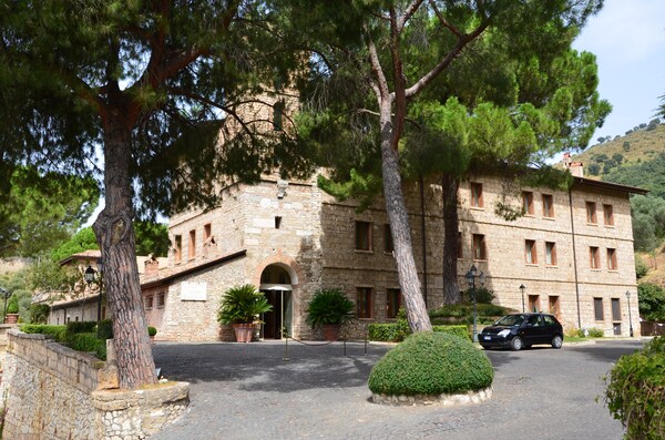 Hotel Torre Sant'Angelo
