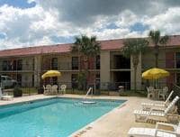 Days Inn and Suites Navarre Conference Center