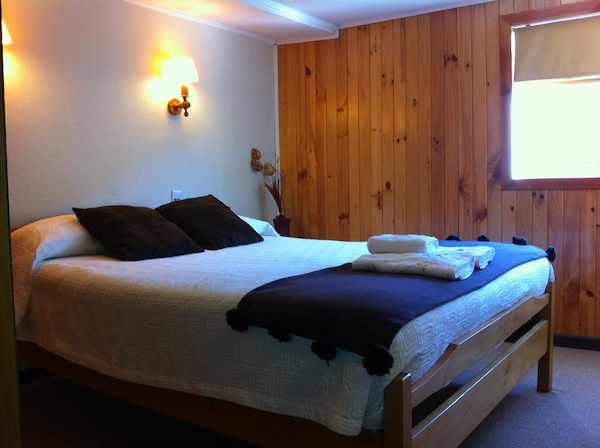 Ancud Petit Hostal