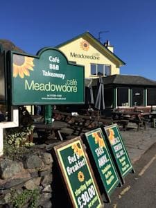 Meadowdore