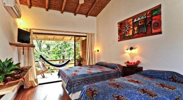 Best Santa Teresa Hotels - FREE cancellations on selected hotels