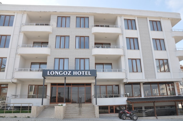 Longoz Hotel