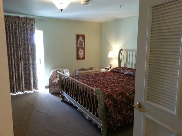 Staybridge Suites Rehoboth Beach, an IHG Hotel