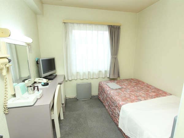 Hotel Business Sunshine Takamatsu