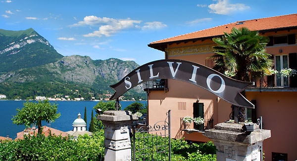 Albergo Silvio