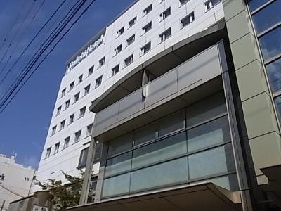 Shizuoka Daiichi