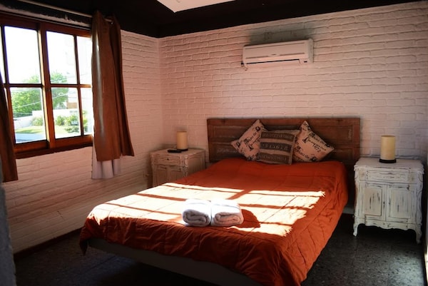 El Viajero Hostels & Suites - Punta Del Este