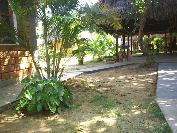 Amazonia Guest House